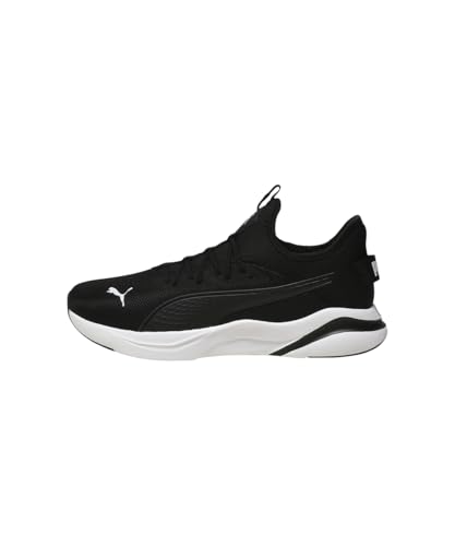 Puma Mens Softride Rift Pulsefusion Running Shoe - Image 3