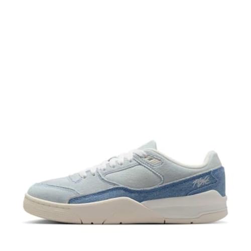 Nike Womens Jordan Flight Court Se Basketball Shoe - Image 2