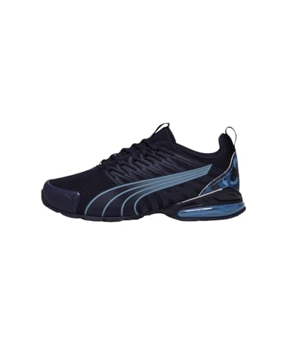 Puma Mens Voltaic Evo Cyclone Running Shoe - Image 2