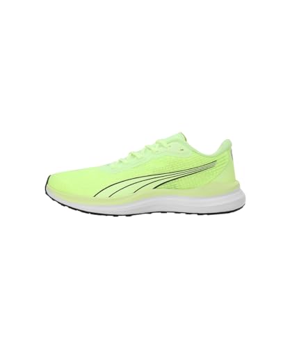 Puma Mens Lite Flexpunt Running Shoe - Image 4