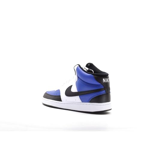 Nike Men Running Shoes - Image 3