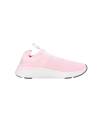 Puma Womens Softride Pro Echo Slipon Running Shoe - Image 4
