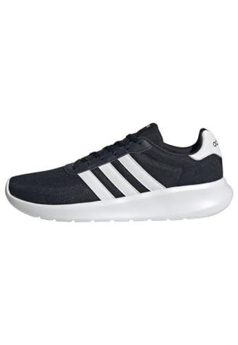 adidas Lite Racer 3.0 Men's Casual Shoe - Image 2