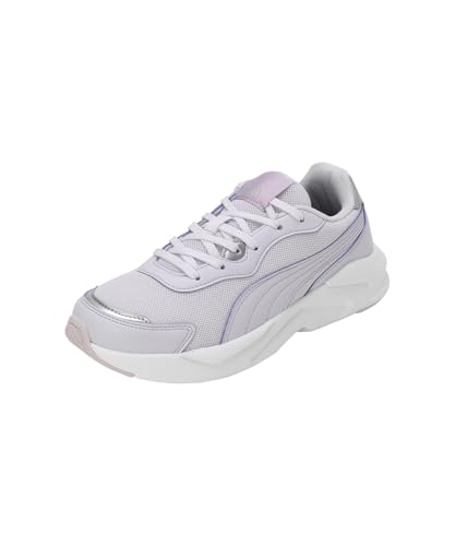 Puma Women XRay Slimmic Sneaker - Image 2