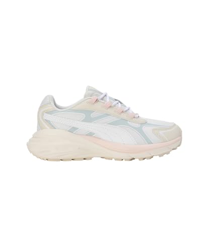 Puma Hypnotic Ls Abrupt Sneaker Unisex-Adult - Image 4