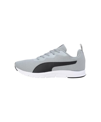 Puma Men Snatch V2 Sneaker - Image 3