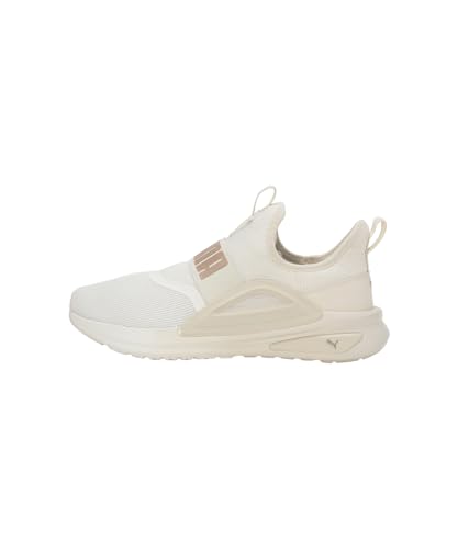 Puma Men Softride Enzo Evo Running Shoe - Image 3