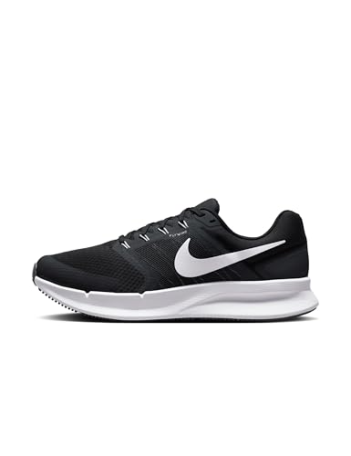 Nike Men Running Shoes - Image 2