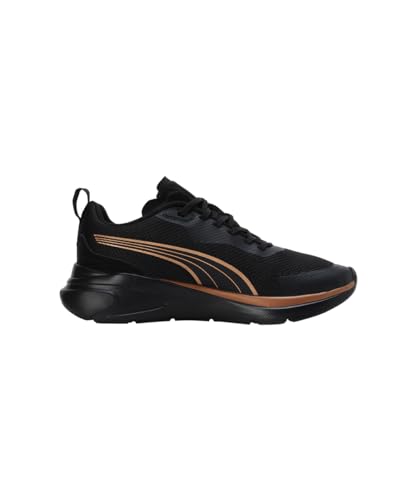 Puma Womens Turboglide WNS Running Shoe - Image 4
