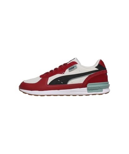 Puma Graviton Greenside Res Sneaker Unisex-Adult - Image 3