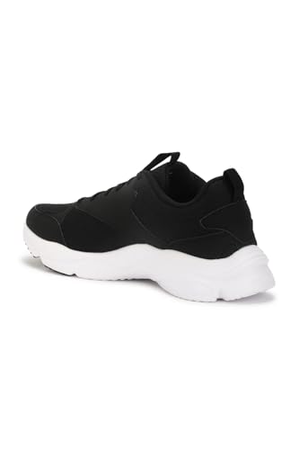 Reebok Mens Billington Zev M Sneaker - Image 3