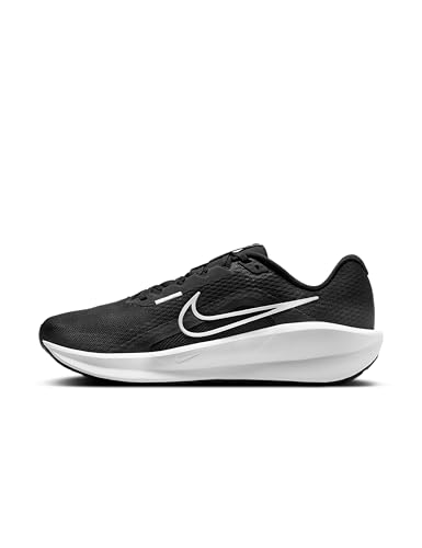 Nike Men Running Shoes - Image 2