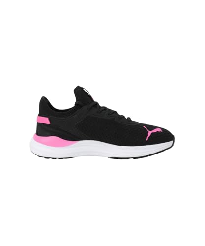 Puma Womens Blaze Lite Running Shoe - Image 4