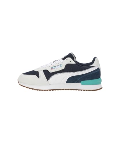 Puma R78 Year of Sports Res Unisex Sneaker - Image 3