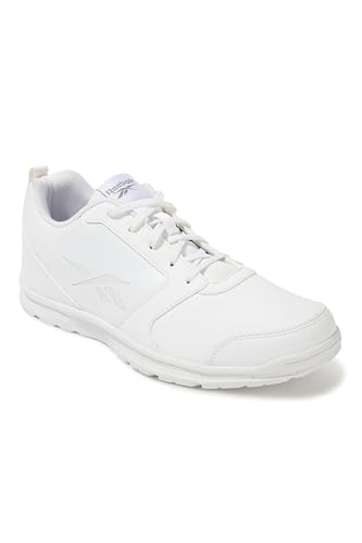 Reebok Men's Super Champ Running Shoes - Image 2