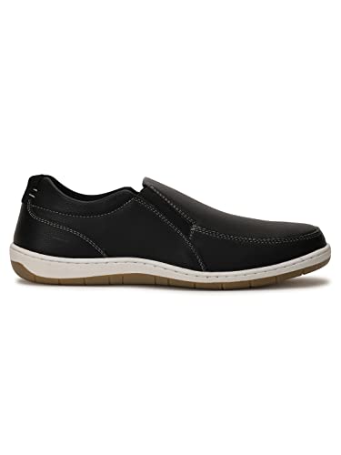 Bata Men's Slip-on Sneaker - Image 3