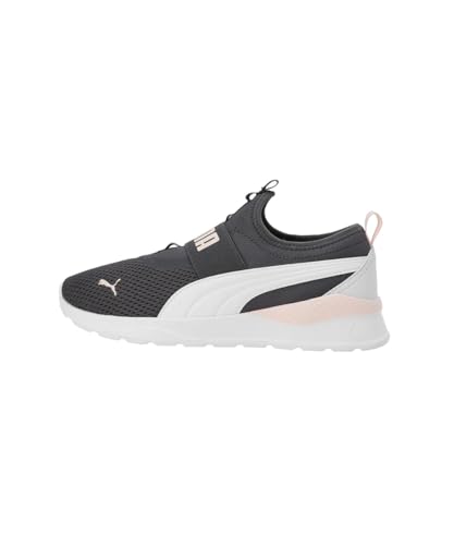 Puma Anzarun Lite Slipon Walking Shoe Unisex Adult - Image 3