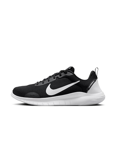 Nike Men Mesh Running Shoes - Image 2