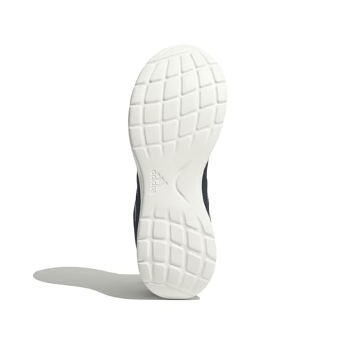 adidas Pomazor M Fw24 Running Shoes - Image 5