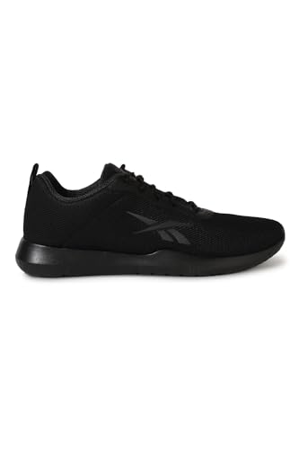 Reebok Men's Drift Runner Sneaker - Image 4