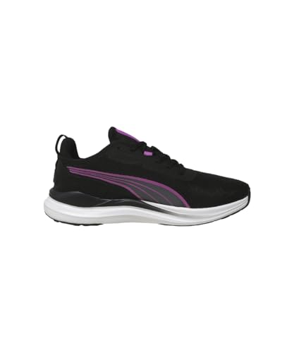 PUMA Womens Stride Lite WNS Running Shoe - Image 4