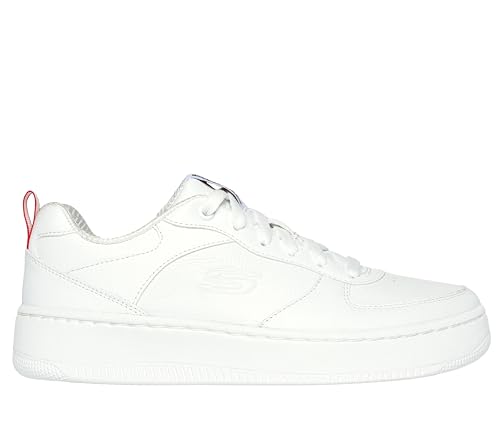 Skechers Women Sport Court 92 Sneakers - Image 2