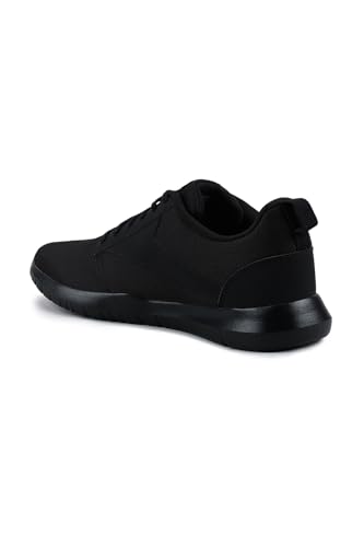 Reebok Men's Sneaker - Image 3