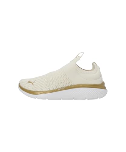 Puma Womens Softride Pro Echo Slipon Running Shoe - Image 3