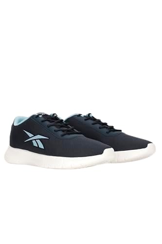 Reebok Men's Stride Runner Lightweight Training Shoes