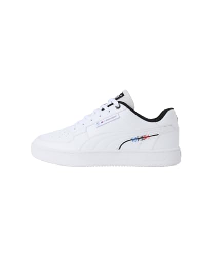 Puma BMW MMS Caven 2.0 Unisex Sneaker - Image 3