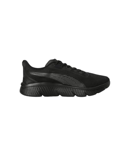 Puma Mens Softride Pro Dynamic Flex Mo Running Shoe - Image 4