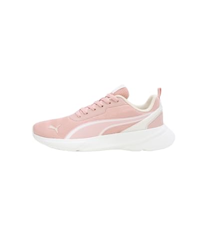 Puma Womens Alfarun Hyperwave Sneaker - Image 3