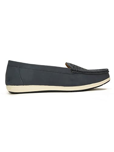 Bata Women's Slip-on Loafer - Image 3