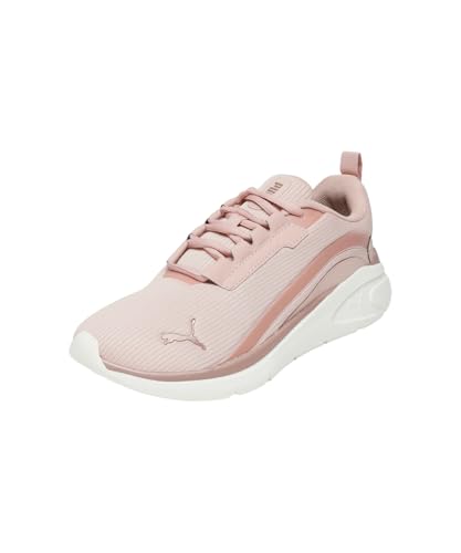 Puma Womens Evoflex Powertread Running Shoe - Image 2