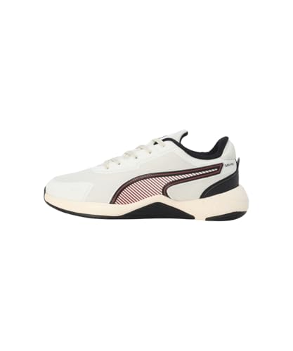 Puma Mens Swiftpulse Trainer Training Shoe - Image 3