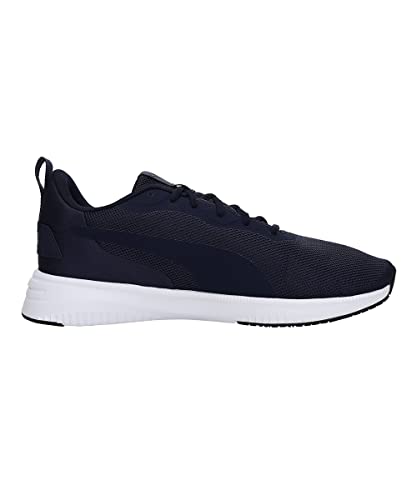 Puma Flyer Flex Knit Running Shoe Unisex - Image 4