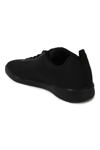 Reebok Men's Fw23FD260 - Image 3