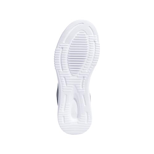 Adidas Men Flexpace M Sneaker - Image 5