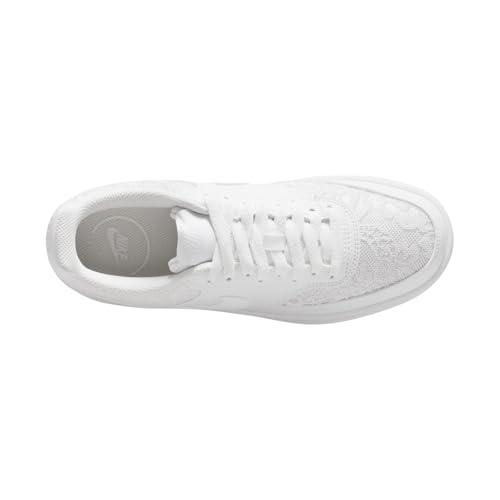 Nike Women Lace Up Running Shoes - Image 4