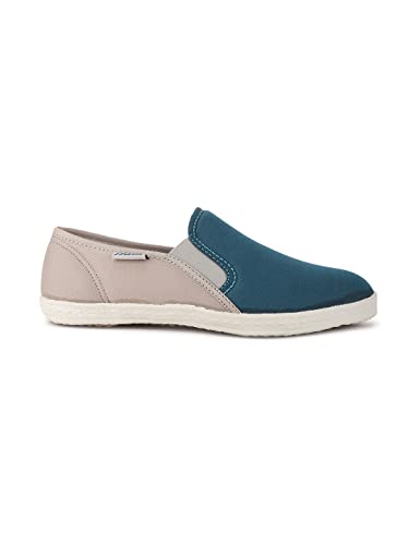 Bata Women's Slip-on Sneaker Comfortable Durable Versatile - Image 4