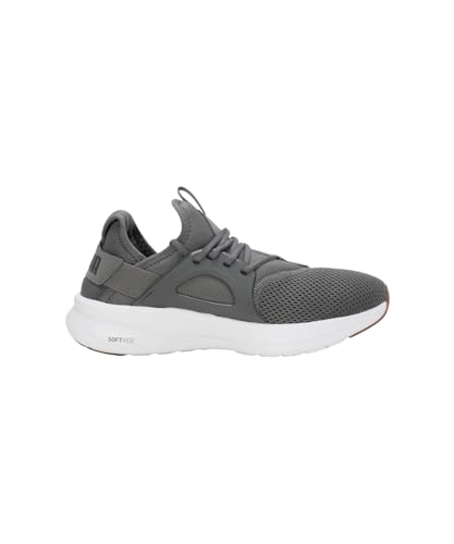 Puma Men Softride Enzo Evo Res Running Shoe - Image 4