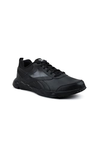 Reebok Mens Rmsora4156 Sneaker - Image 2