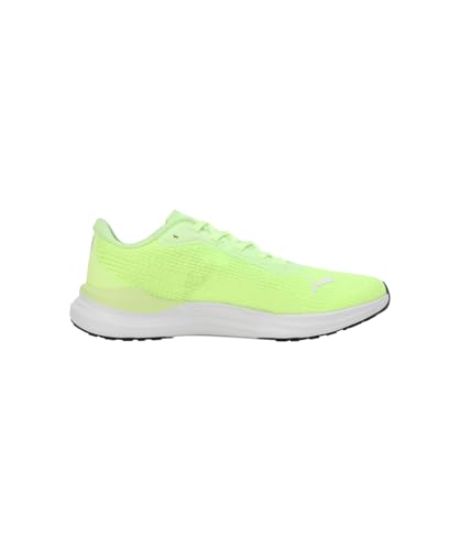 Puma Mens Lite Flexpunt Running Shoe - Image 5