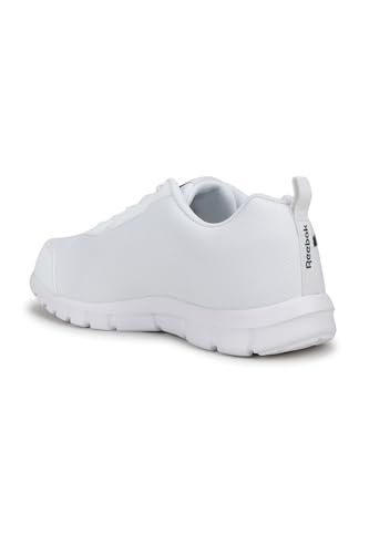 Reebok Men's Rmsora 3945 Sneaker - Image 3