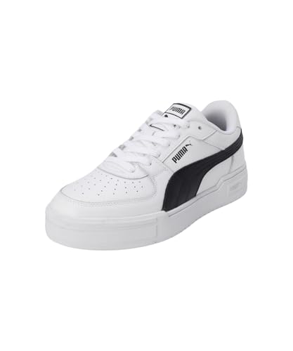 Puma Ca Pro Classic Res Sneaker Unisex-Adult - Image 2