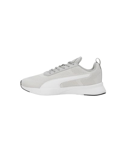 Puma Mens Bazin Running Shoe - Image 3