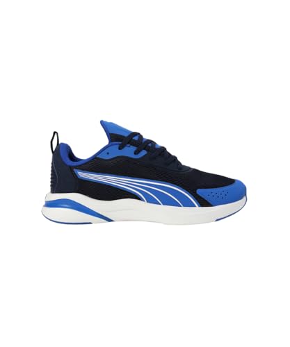 Puma Softride Rift Rushtrack Running Shoe for Men - Image 4