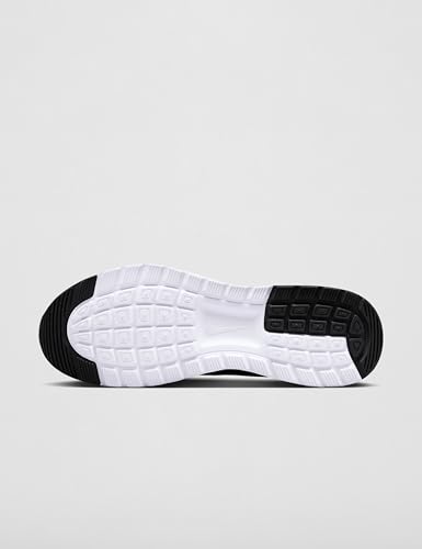 Nike Men Running Shoes - Image 4