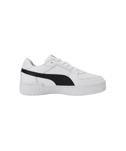 Puma Ca Pro Classic Res Sneaker Unisex-Adult - Image 4