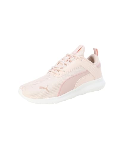 Puma Womens Radetrix Sneaker - Image 2